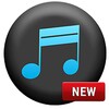 Simple MP3 Downloader icon