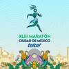 ไอคอน Maraton CDMX Telcel