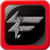 أيقونة ASRock Motherboard Utility
