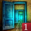 501 Free New Room Escape Game icon