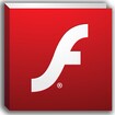 Adobe Flash Player 11 feature