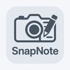 Snapnote icon