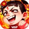 Icono de Tam Giới Anh Hùng
