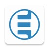 EBot Blockly icon