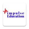 Impulse Education icon