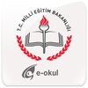 E-Okul icon