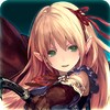 Shadowverse 3.2.7 para Android – Descargar