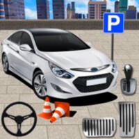 Advance Car Parking for Android - Download the APK from Uptodown