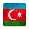 Azerbaijan Wallpapers icon