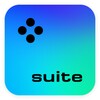 Movavi Video Suite simgesi