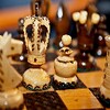 أيقونة Chess Royale