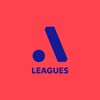 A-Leagues icon