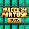 Wheel of Fortune: Free Play icon