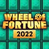 Wheel of Fortune: Free Play 아이콘