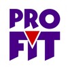 ProFit icon