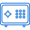 Mobox icon