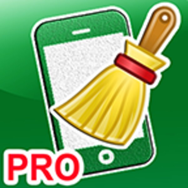 Clean Memory Phone (Pro) for Android - Download the APK from Uptodown