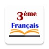 Icono de Fiches Français 3ème