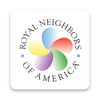 RNA Member Programs icon