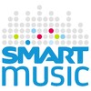 Smart Music icon