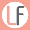 Icono de Looking fantastic