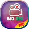 IMO Recorder icon