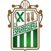 Club de Bàsquet Esparreguera icon