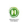 Meghalaya Tourism Provider icon