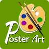 Post Maker - Fancy Text Art icon