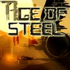 Age of Steel - Strategy Challenge icon