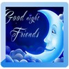 Top Good Night Images icon