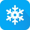 App Freezer - Hibernate Apps icon