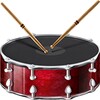 Real Drums Free icon