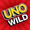 UNO™ Wild simgesi