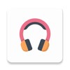 Muziki | Music Downloader icon