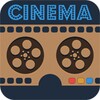 VR Cinema icon