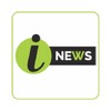 iNews - Local Community News simgesi