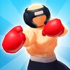 Icono de Punch Guys