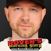 Rover's Morning Glory icon