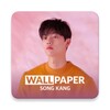 SONG KANG HD Wallpaper icon
