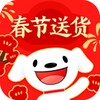 Jingdong icon