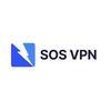 SOS VPN icon
