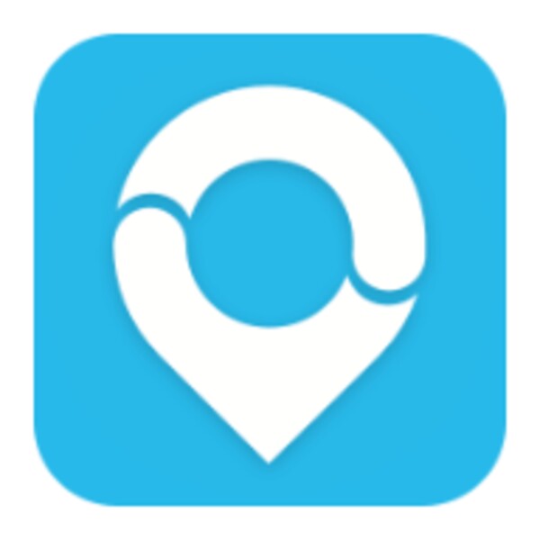 Via for Android - Download the APK from Uptodown