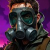 Icono de OutbreakDeadZone