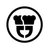 ChefsTalk icon