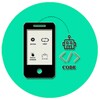 Mobile Robot Programming icon