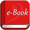 EBook Reader आइकन