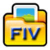 Fast Image Viewer Free icon