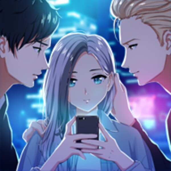 Texting Love Story: ChatLinx for Android - Download the APK from Uptodown