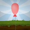 Skyhopper simgesi